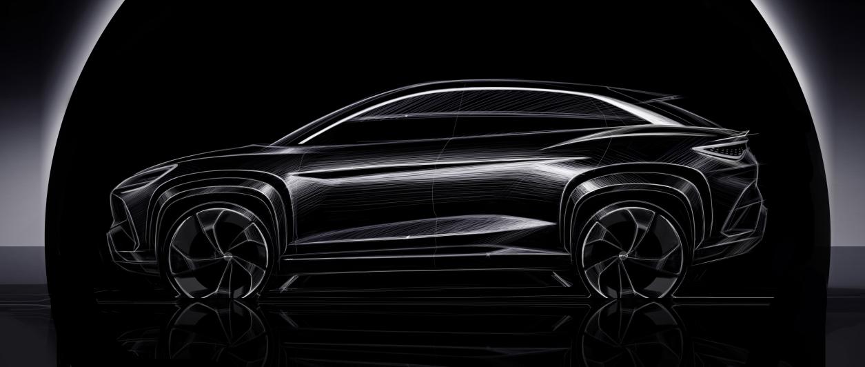 海狮07ev的性能怎么样