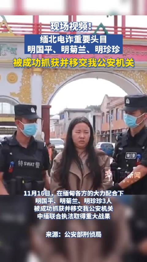 刘强东言出必行 京东物流的核心竞争力