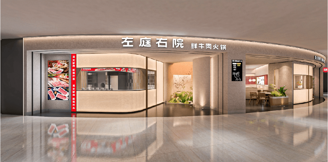 房产快讯:曹路附近小巷子有什么特色?探索隐藏在城市角落的独特魅力与生活智慧