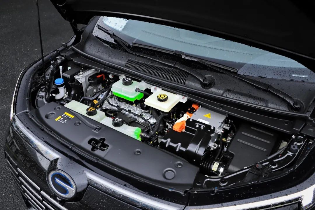 奶爸快乐车可免购置税上绿牌奥德赛危险了