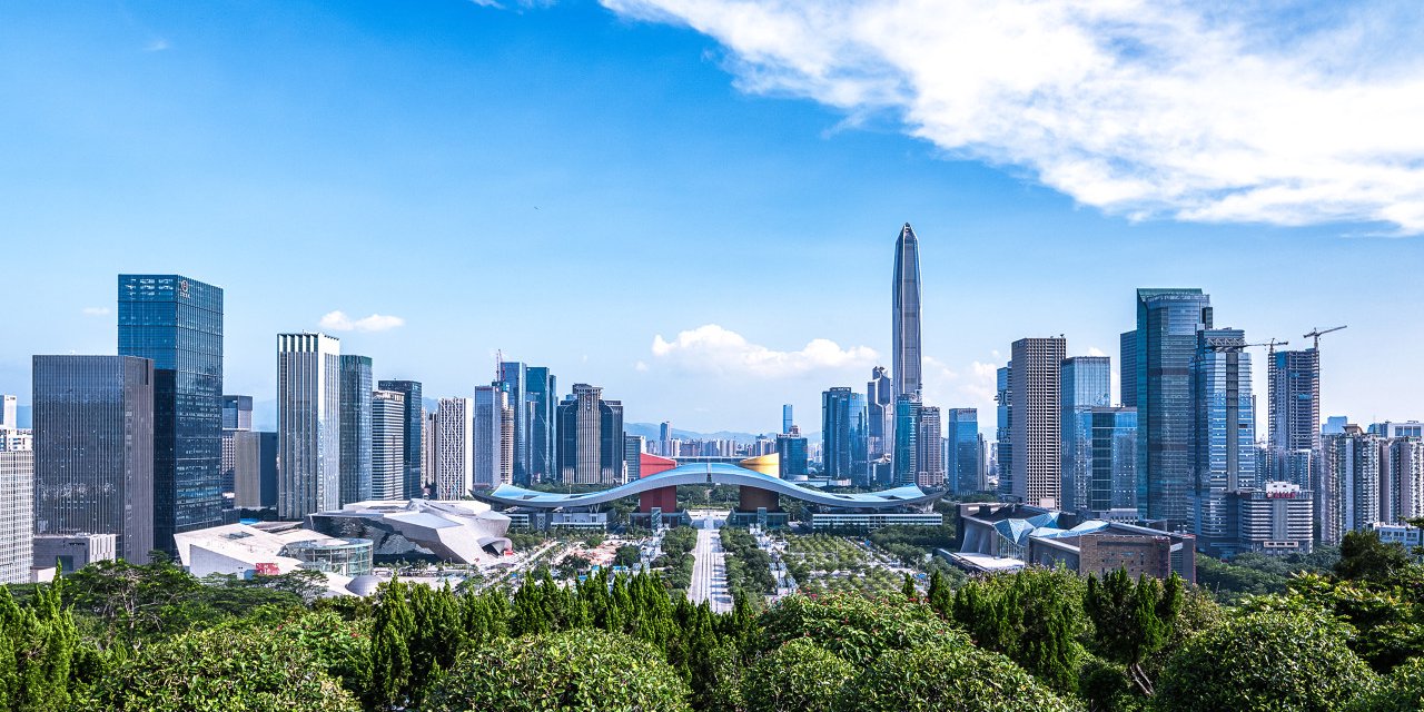 房地产税真的要来了 房地产税试点有哪些影响