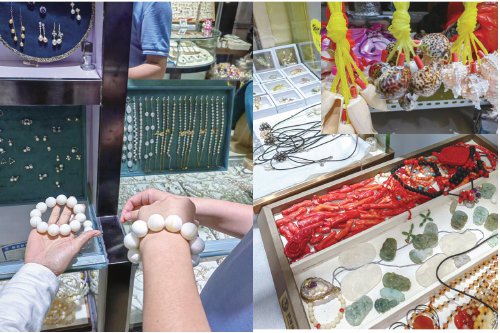 科普宣传入人心 执法监管要加力|野生动物_新浪财经_新浪网