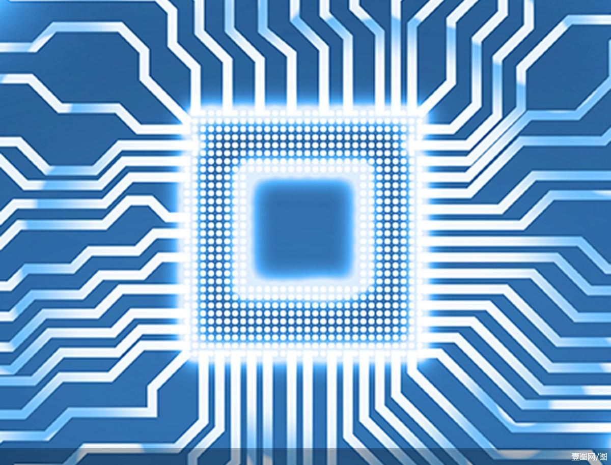 LED封装技术引领照明新热潮