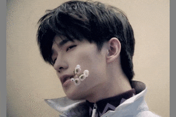 部分资料来源：