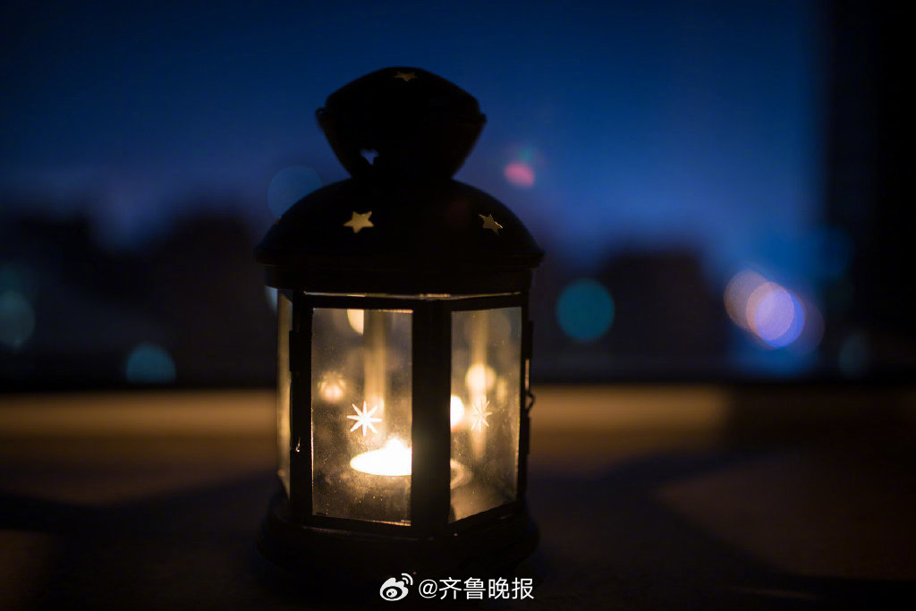 那些看似不起波澜的日复一日,会突然某一天让人看到坚持的意义|波澜|某一天|意义_新浪新闻