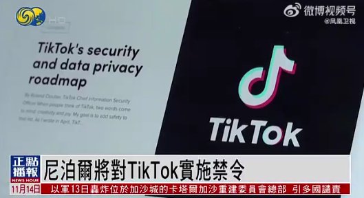 高德赶紧关掉这3个设置！导航瞬间变好用