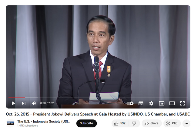 明查·工具箱|一键换头,换身又换声?究竟什么是"深假"|社交平台_新浪