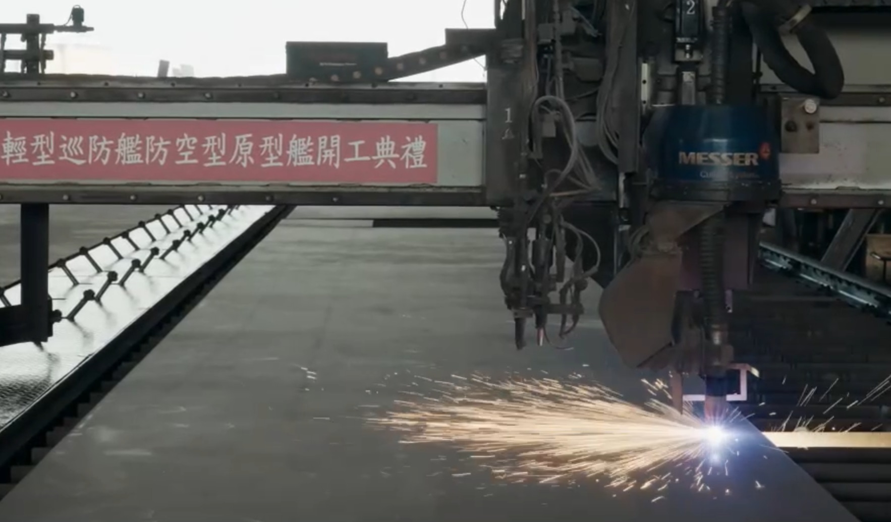 【公司实务】公司违法减资责任条款的理解与适用