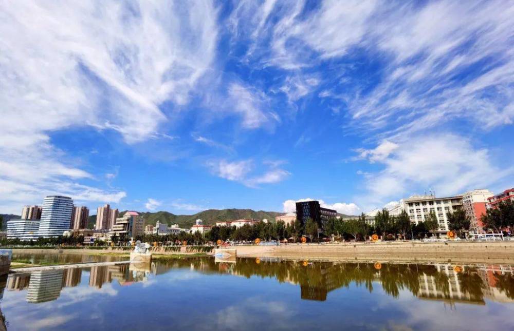 河北公布1至10月全省环境空气质量排名|石家庄市_新浪财经_新浪网