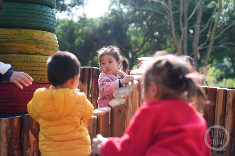 dede如何删除数据库不要的文件