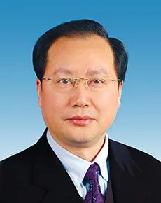 自媒体热点>正文>二十届中央委员,湖南省委副书记,省政府党组书记