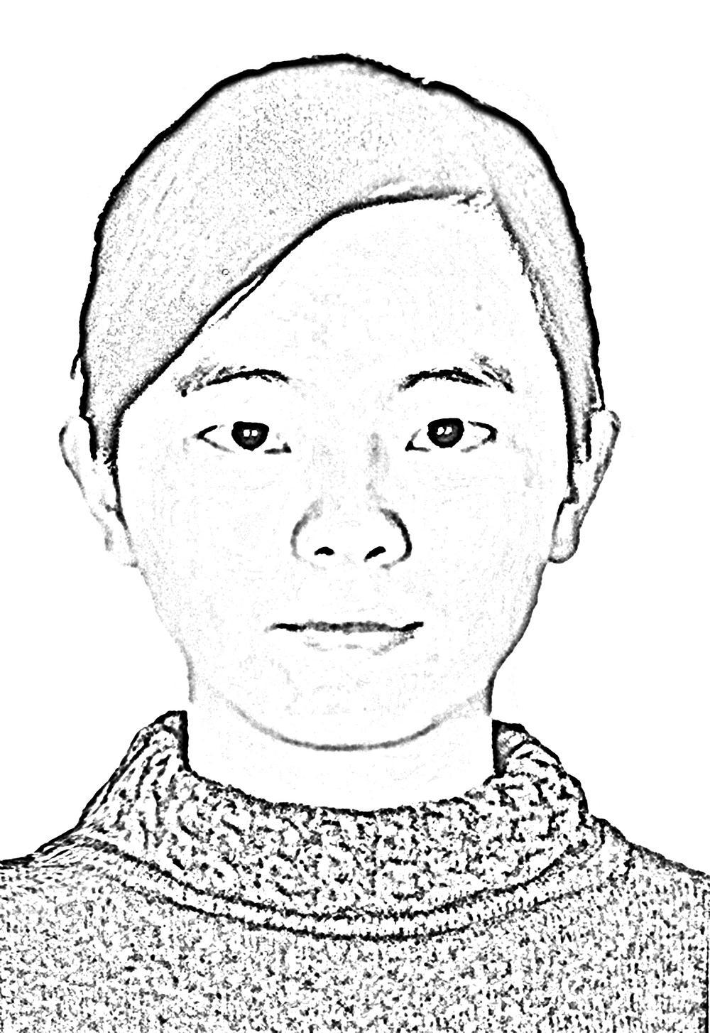 专家简介 曾鹦 成都市社科院经济研究所副所长,副研究员,成都市金沙