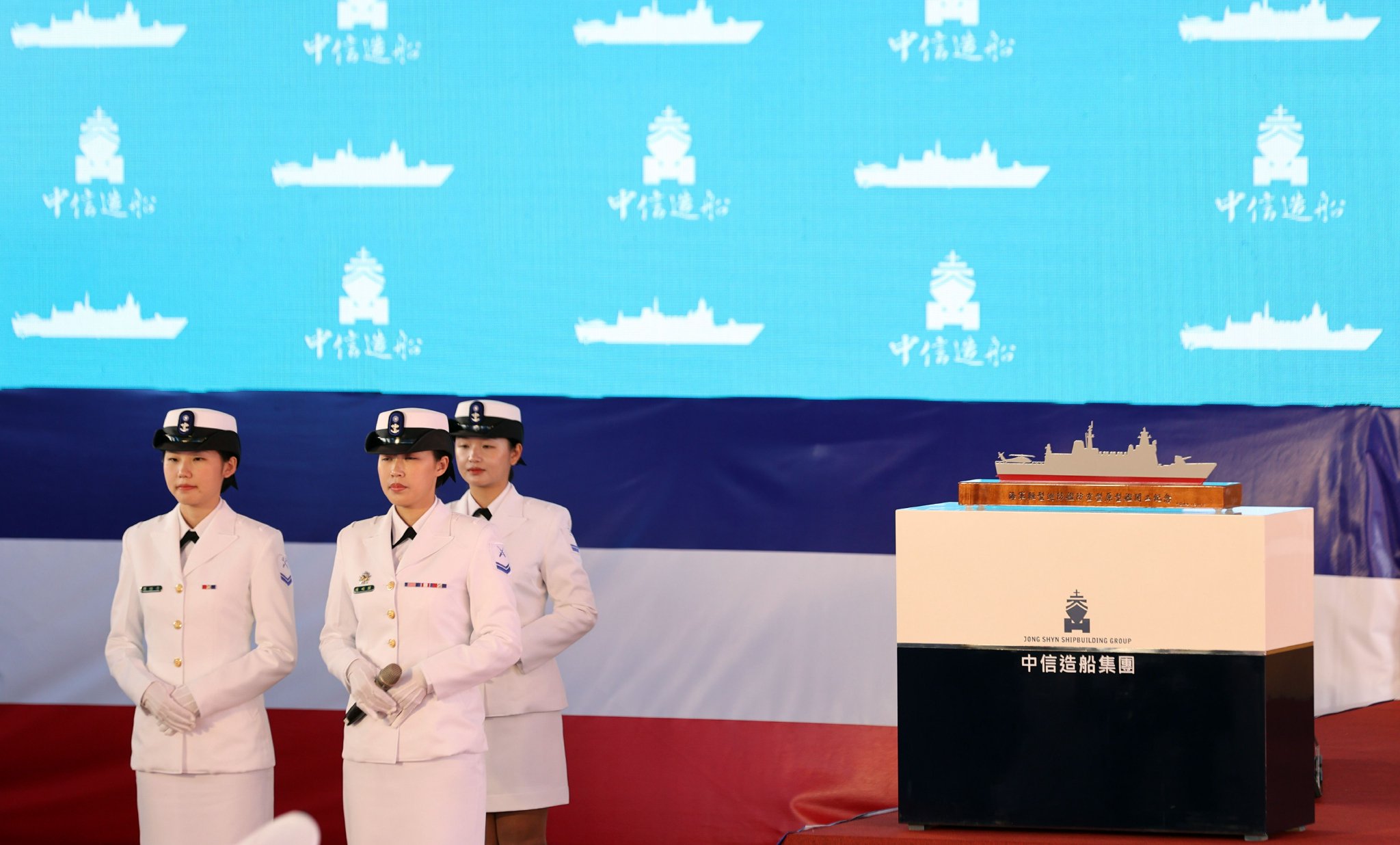看不见的战场：为什么说基础研究，决定了你我的未来？