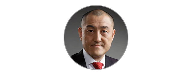 微软中国CTO韦青:滑向冰球即将到达的地方|AI|OpenAi|ChatGPT|人类|模型_新浪财经_新浪新闻