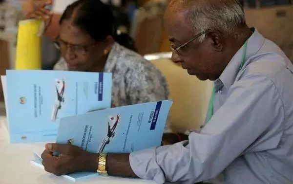 告别短信轰炸！5月1日起，未经同意不得发送商业短信