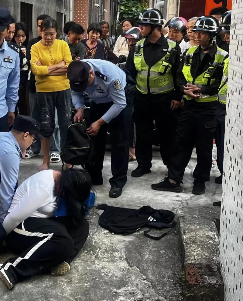强化知识产权行政保护，安徽出台56条举措