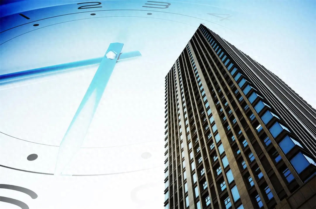 三大部门联合座谈计划支持房产工作新开展，市场迎重大利好