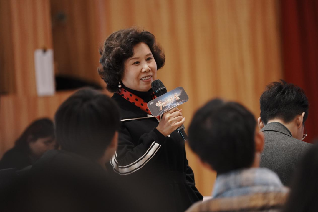 泰宁_新浪财经_新浪网