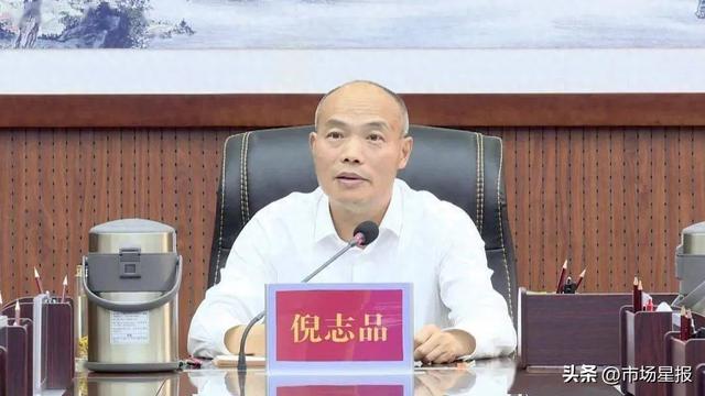 他任安徽一市市委副书记|宁国市_新浪财经_新浪网