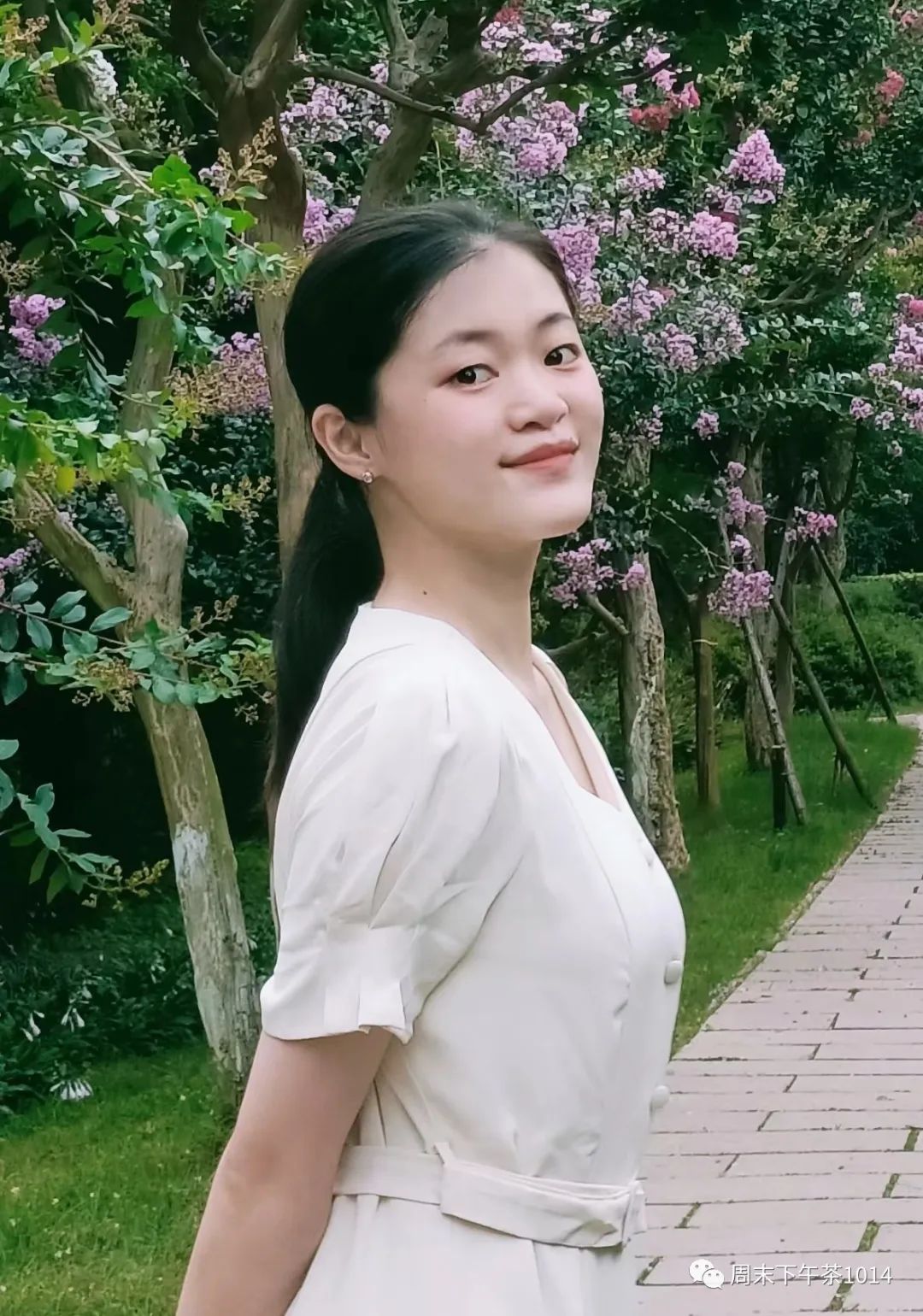 今天|【周末下午茶】越剧女小生陈丽君走红,传统艺术如何捕获年轻人?