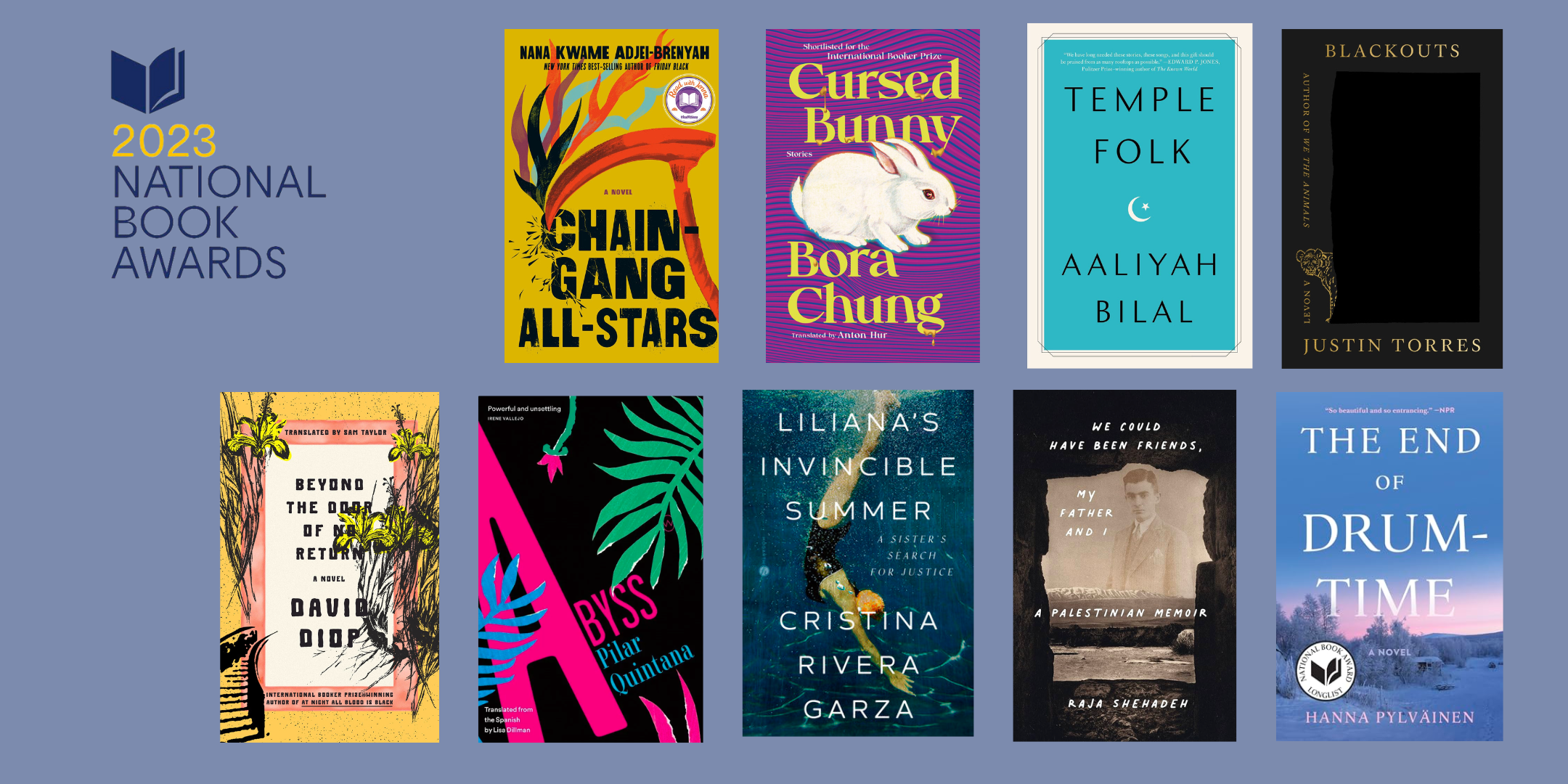 美国:原住民和美国历史的解构》(the rediscovery of america:native