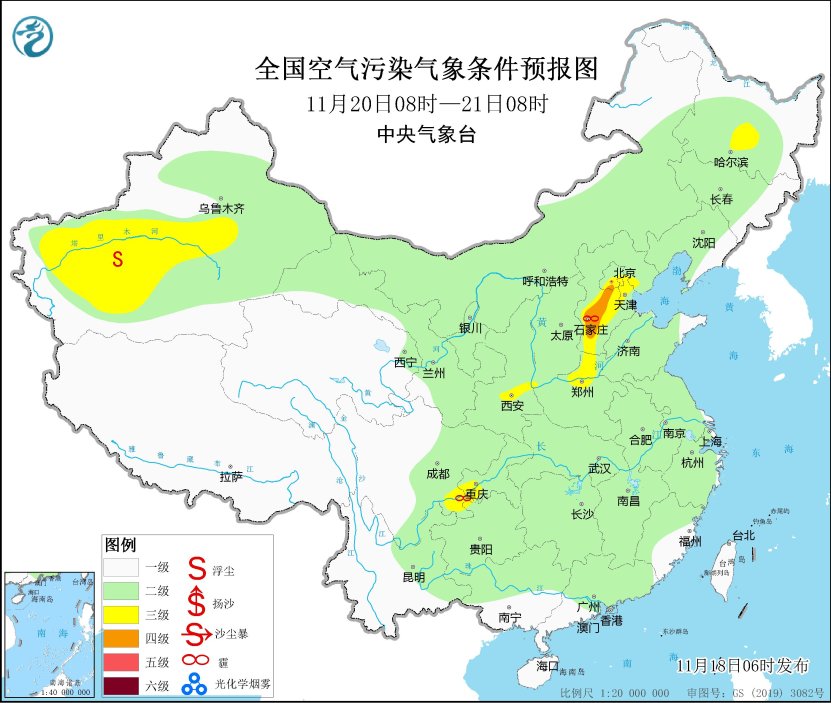 狂飙前夜？金价过山车暗藏杀机
