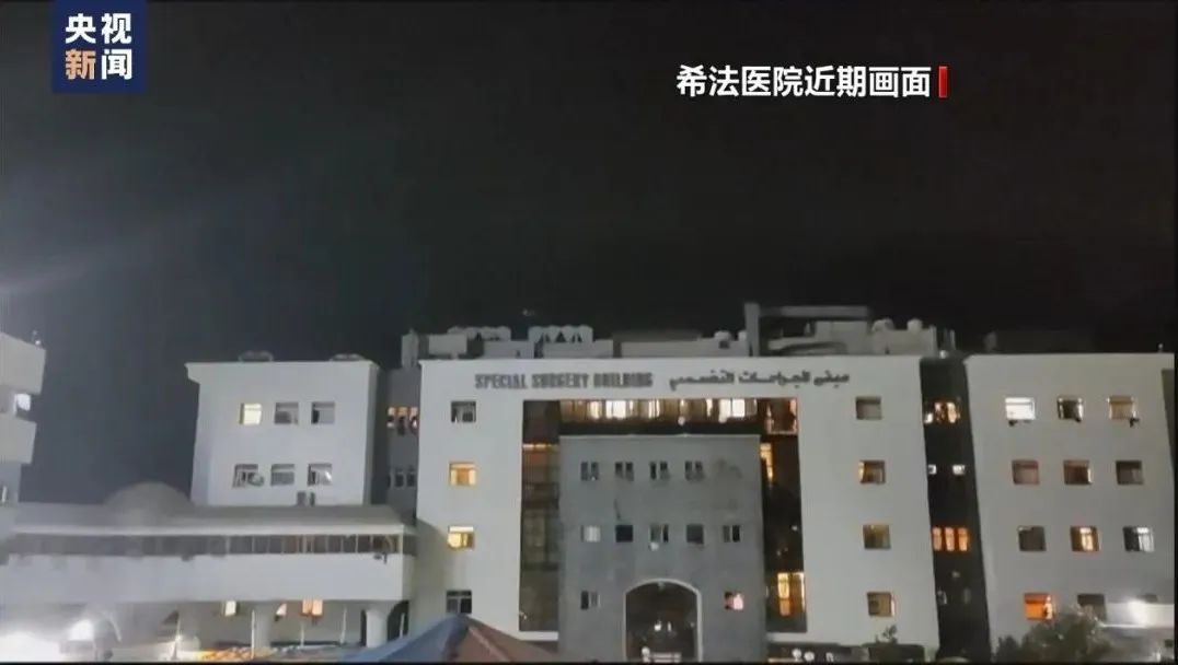 小说：三王妃落水后性情大变，从软弱到彪悍，三王爷反追着贴上去