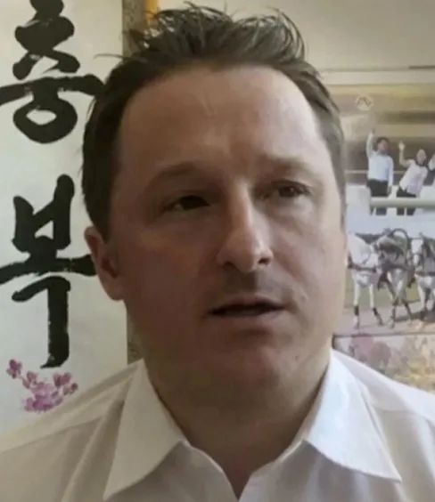 菏泽无机水磨石供应特点与选购指南