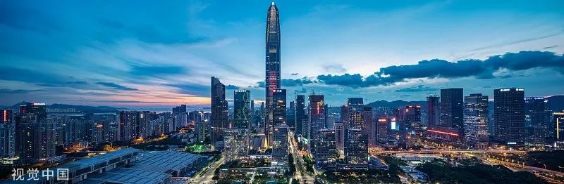 一周期市:黑色系延续上涨 黄金上涨原油下跌