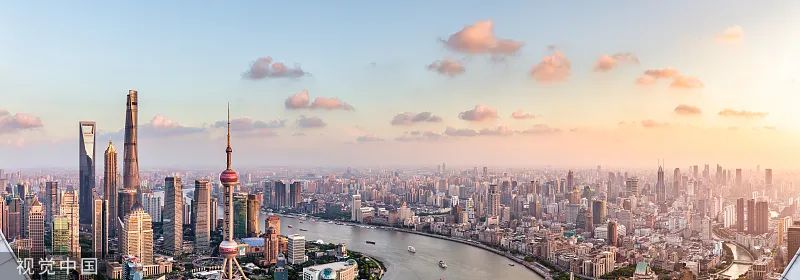 一周期市:黑色系延续上涨 黄金上涨原油下跌