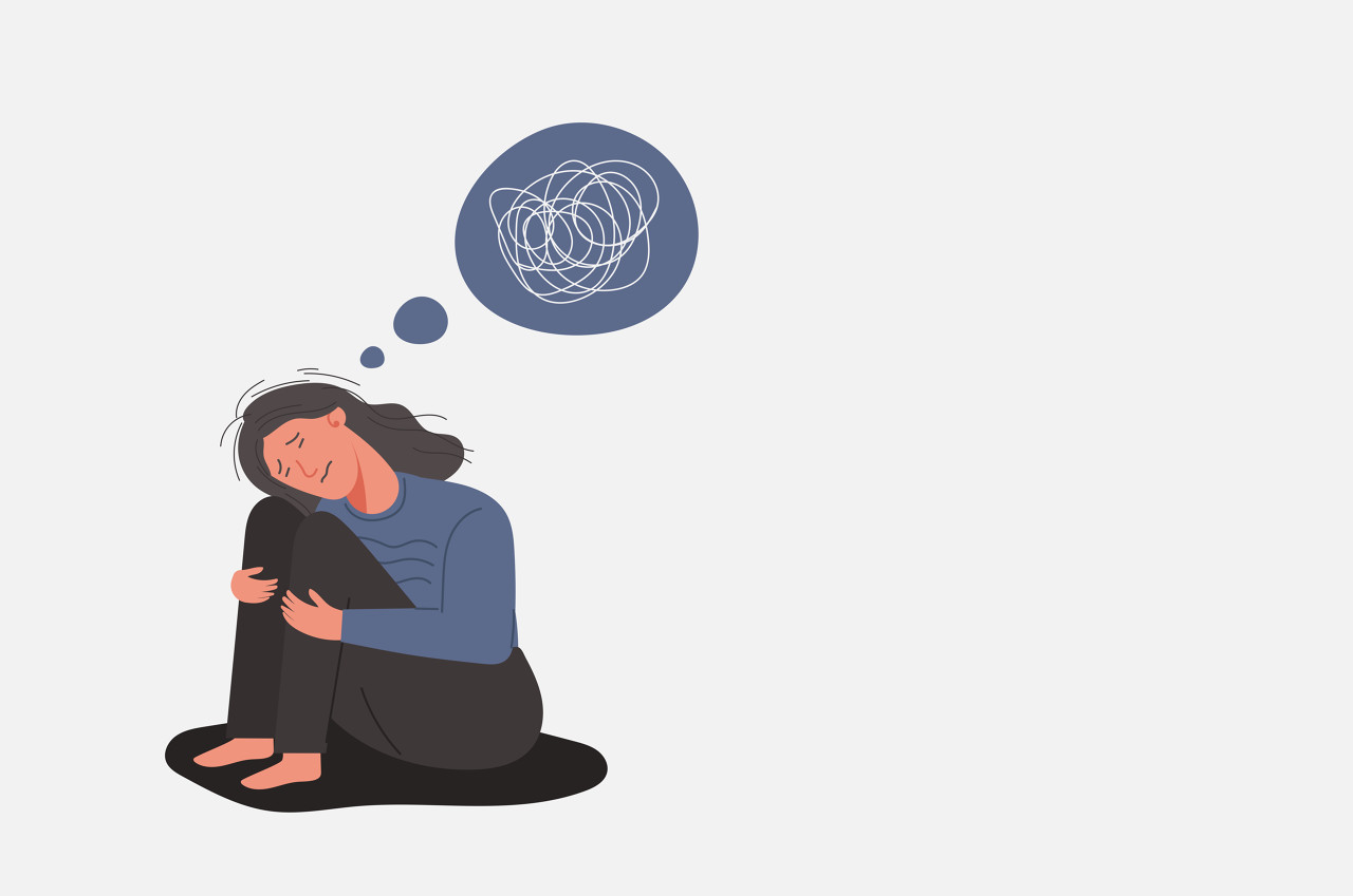 如此忧虑,如何幸福 | 编辑部聊天室|焦虑的社会_新浪财经_新浪网