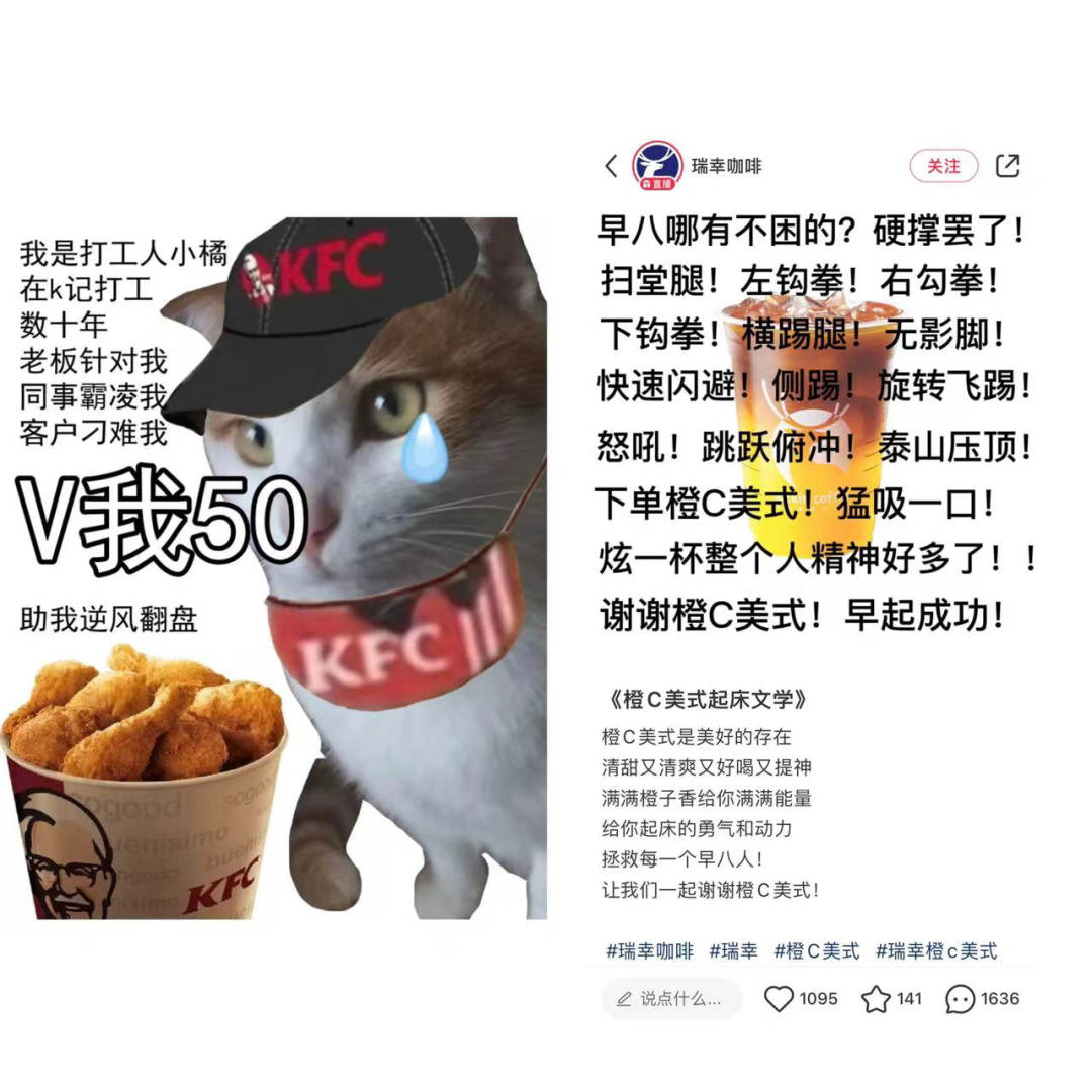 关于北大一院黄牛B超加急陪诊跑腿代办的信息
