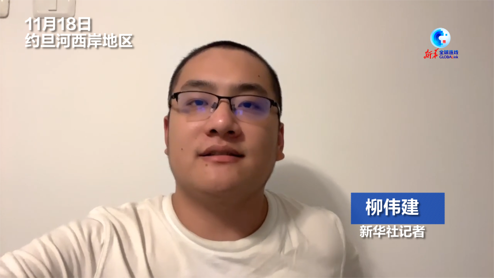 非常实用！专家揭秘Okupas不想让你知道的3个法律技巧
