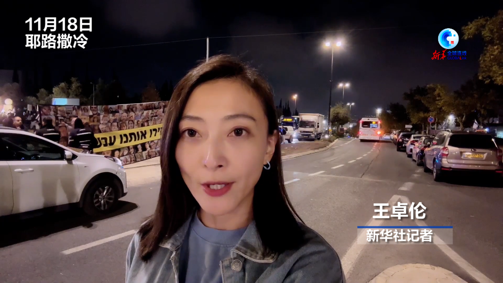 都是杨家将的后代，杨文举救下杨文广，哥哥为何不识亲弟弟？