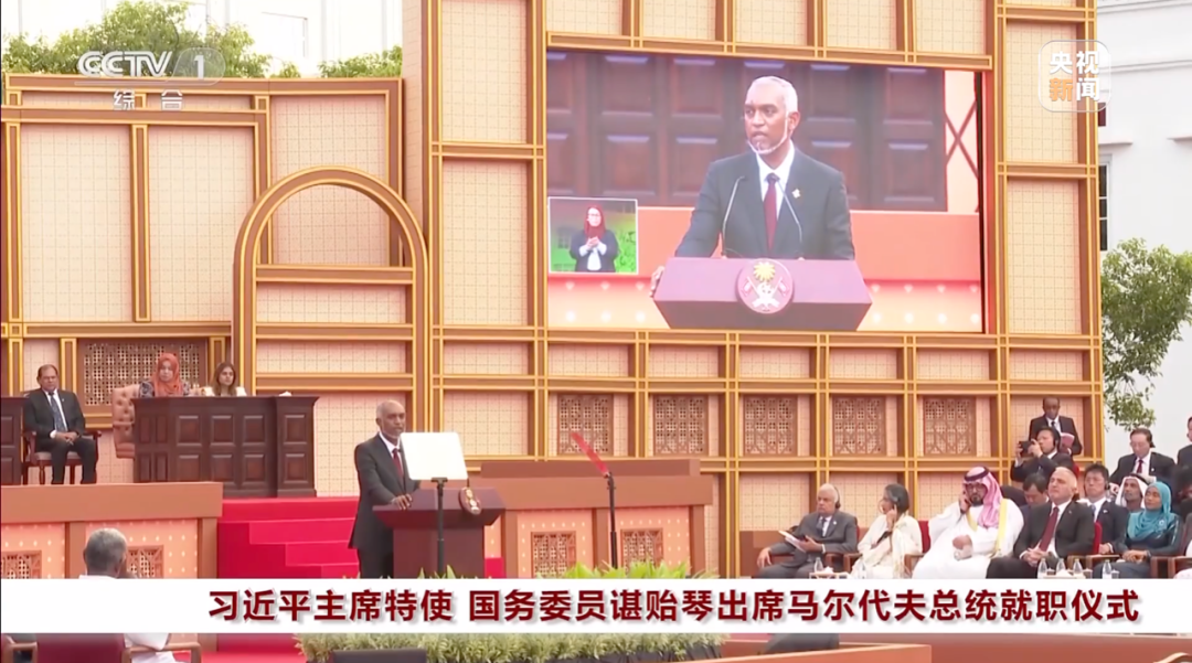 累亏163亿元后，江淮汽车官宣拟入股华为引望v5.7.1 官方安卓版