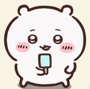 动图表情包|表情包_新浪新闻