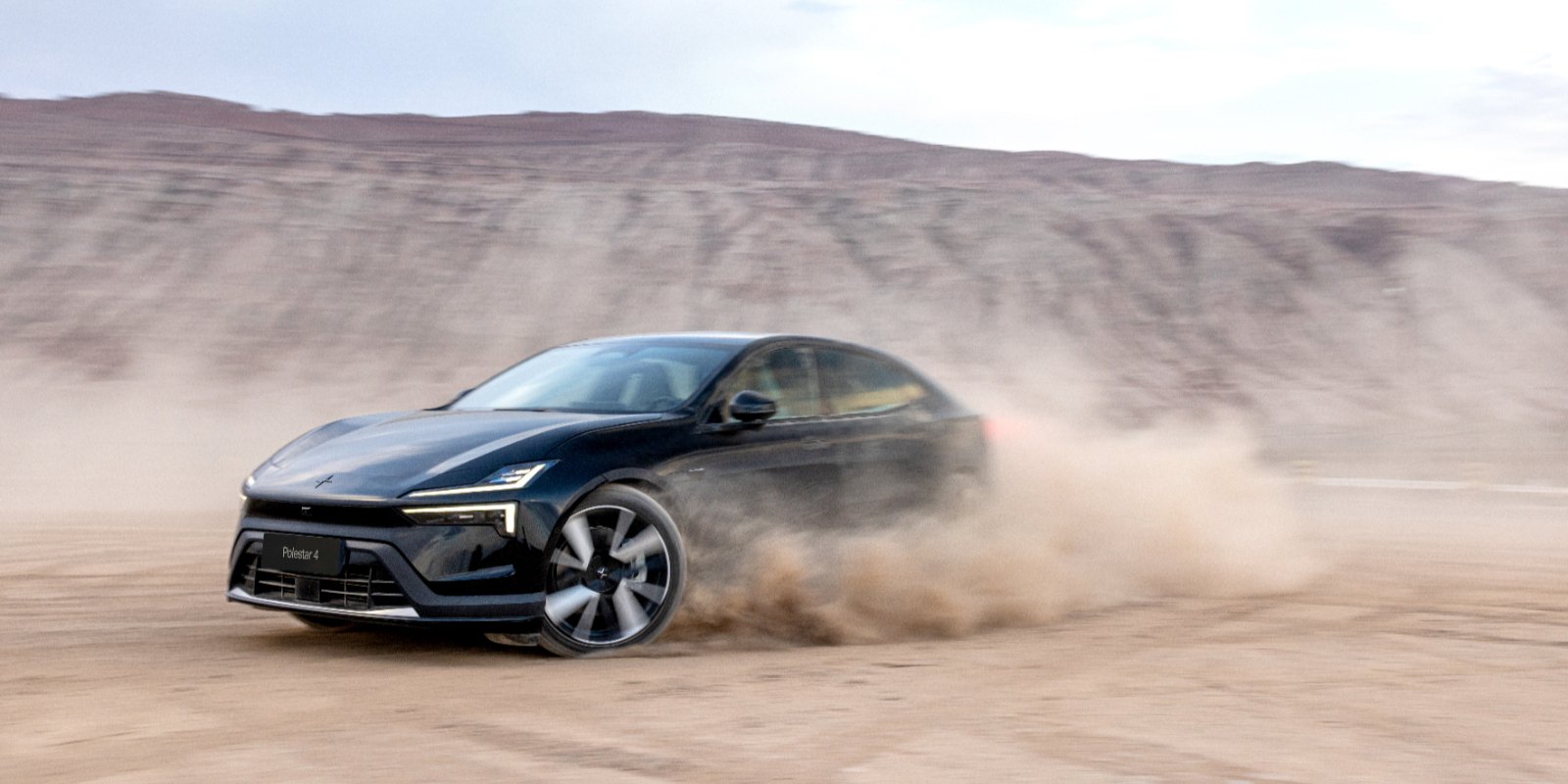 沈子瑜执掌下的极星中国将走向何处