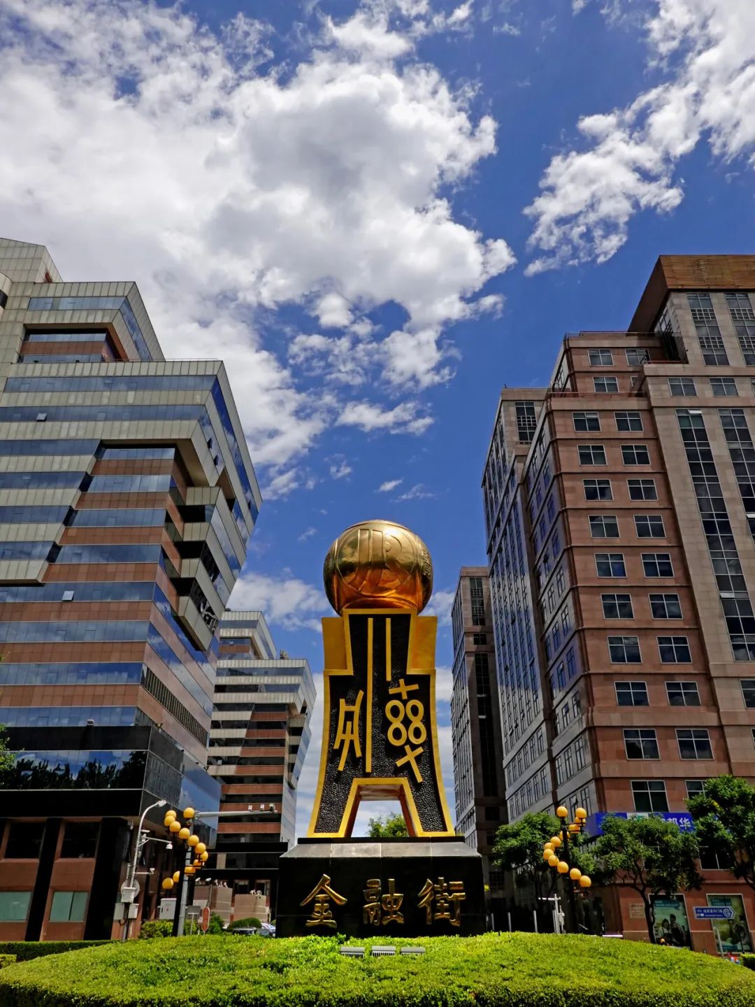 本科二批录取631万人！医学财经政法等受青睐PG电子技巧