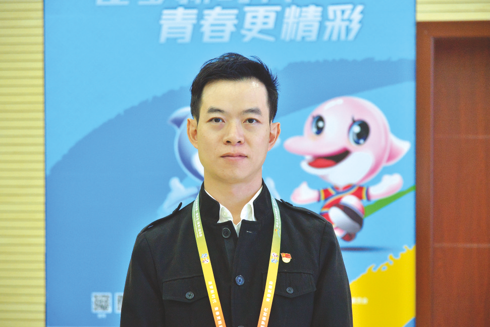 &nbsp;&nbsp;&nbsp;&nbsp;蔡钦