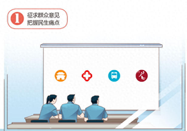 关于广安门医院黄牛排队挂号CT加急跑腿代办的信息