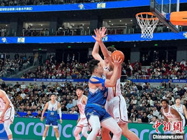 cba常规赛第一阶段收官 新疆男篮位居第二|新疆男篮_新浪财经_新浪网