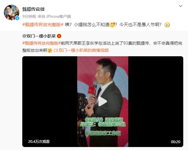非常实用！专家揭秘Okupas不想让你知道的3个法律技巧