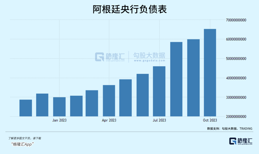 推开地狱之门的阿根廷新当选总统哈维尔·米莱