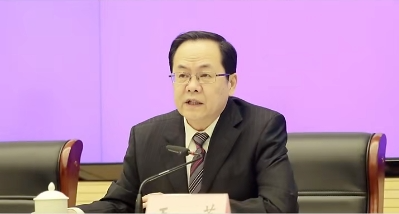 王英被公诉!曾被通报私自留存涉密资料|辽宁省_新浪财经_新浪网