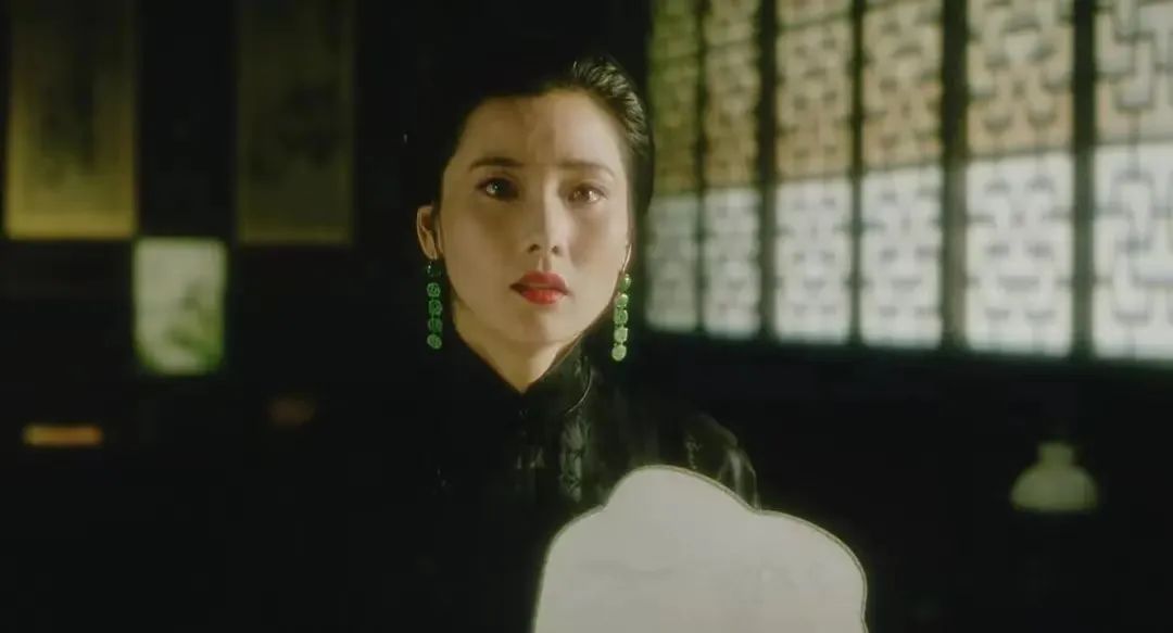 (图/电影《风月》剧照)