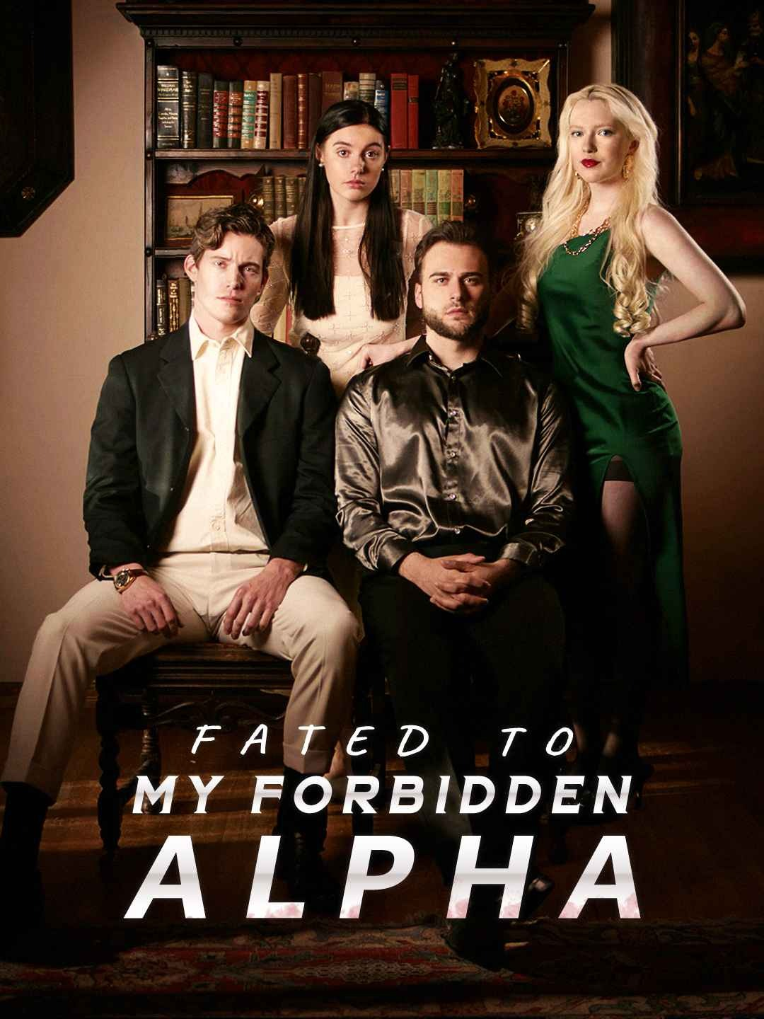 Сериалы По Жанру Эротика Сериалы По Жанру Эротика