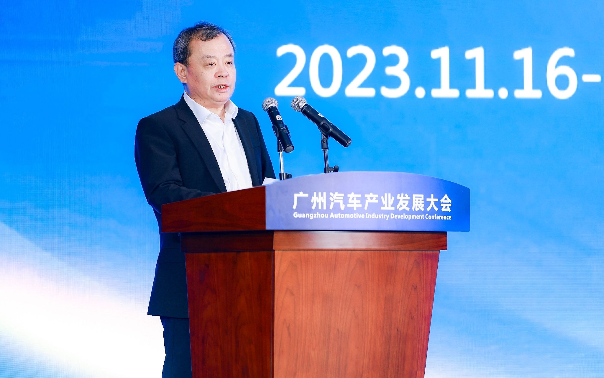 貿促會王俠:盈利能力和可持續商業模式的較量將逐漸成為競爭重點 - 新浪香港