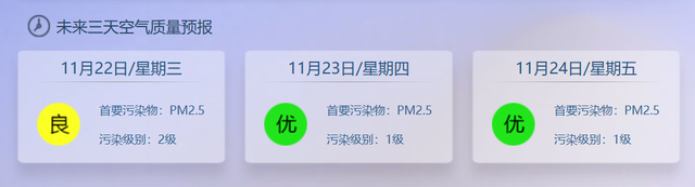 「万福借包子救人？这剧最大的骗局，是把王阳塞进片头充门面」