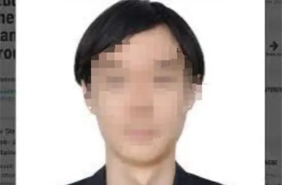 辛天斯(音译)