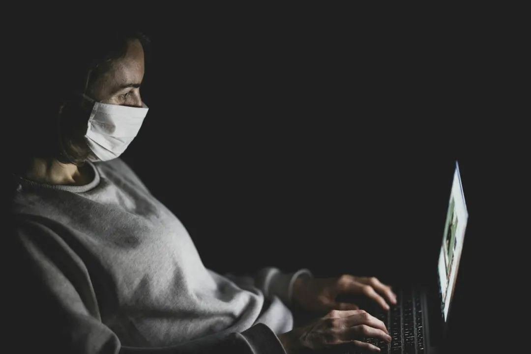 首都儿科研究所黄牛B超加急陪诊号贩子挂号的简单介绍